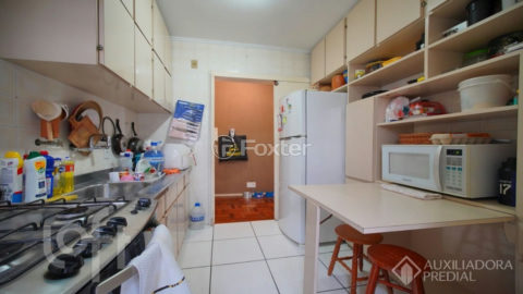Image 3 - 1019725