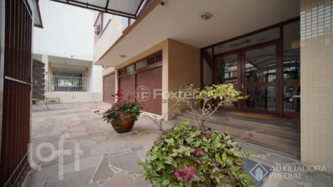Image 7 - 1019725
