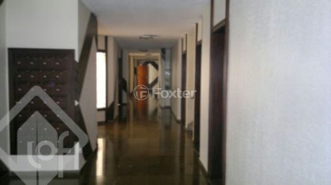 Image 0 - 1019725