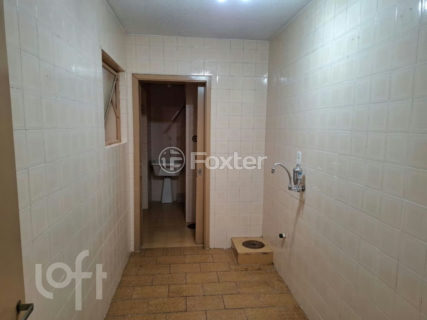 Image 7 - 1019732