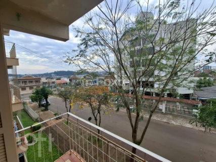 Image 0 - 1019732