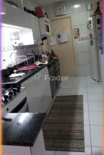 Image 7 - 1019734