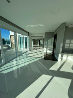 Image 0 - 1019738