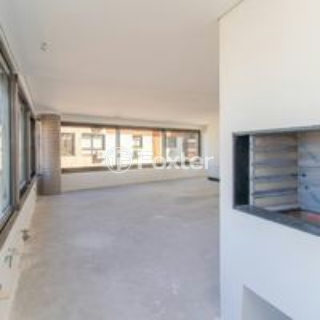 Image 3 - 1019740