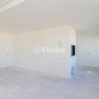 Image 6 - 1019740