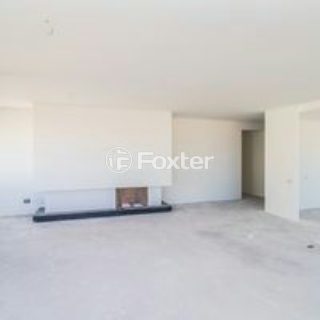 Image 2 - 1019740