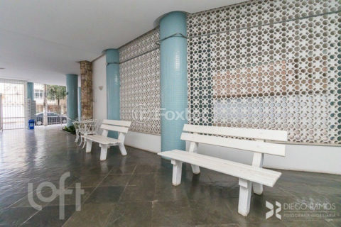 Image 22 - 1019741
