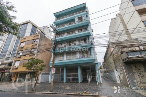 Image 19 - 1019741