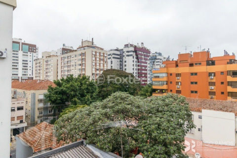 Image 2 - 1019741