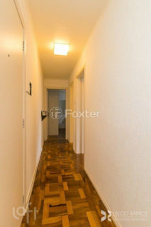 Image 6 - 1019741