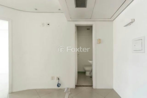 Image 6 - 1019753