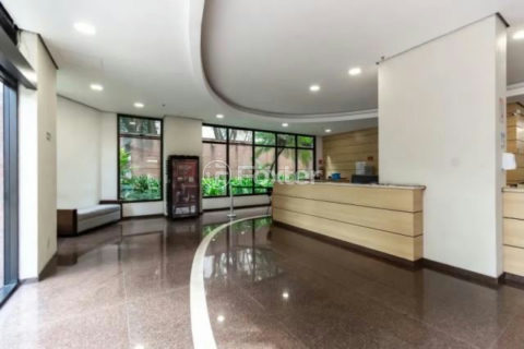 Image 16 - 1019753