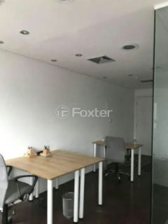 Image 3 - 1019759