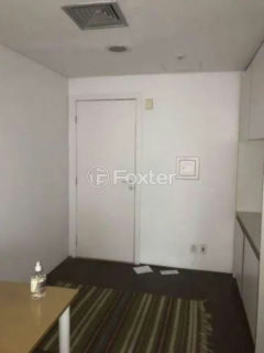 Image 4 - 1019759