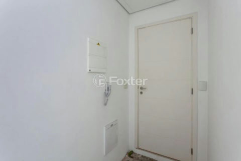 Image 15 - 1019770