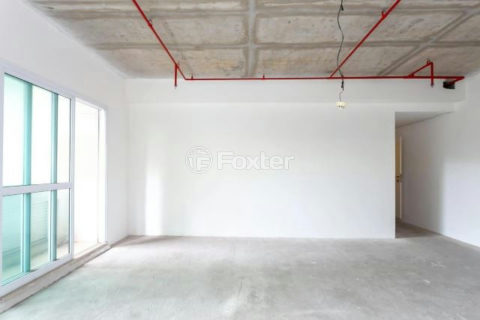 Image 7 - 1019770
