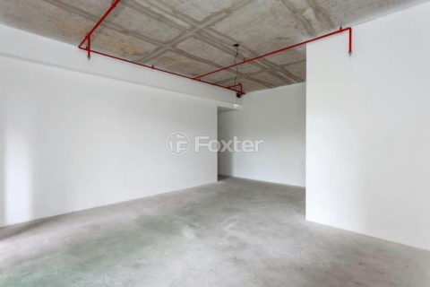 Image 10 - 1019770