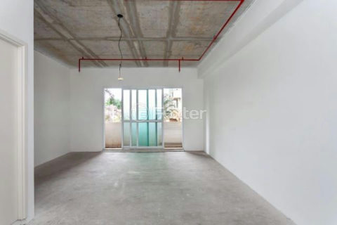 Image 2 - 1019770