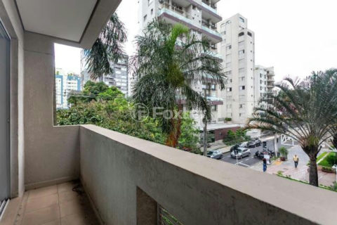 Image 5 - 1019770