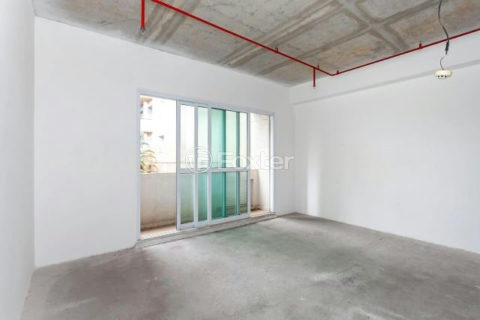 Image 3 - 1019770