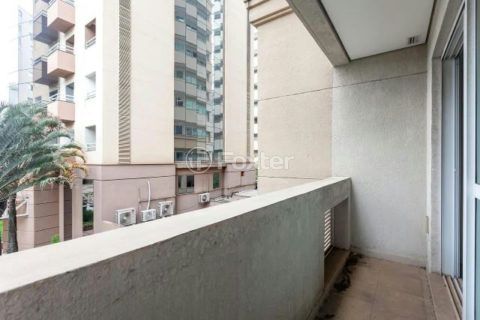 Image 6 - 1019770