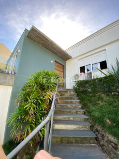 Image 0 - 1019778