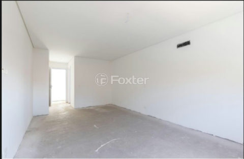 Image 17 - 1019789