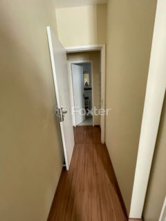Image 22 - 1019797