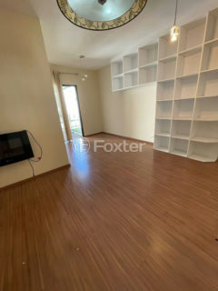 Image 3 - 1019797