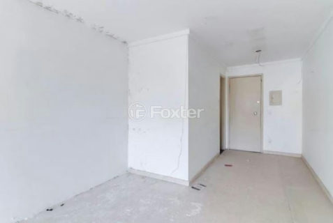 Image 7 - 1019812