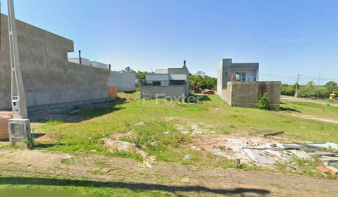 Image 3 - 1019813