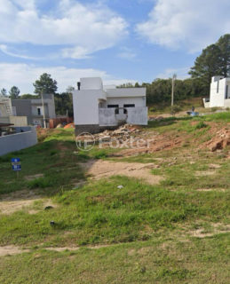 Image 1 - 1019813