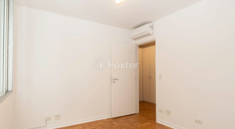 Image 11 - 1019814