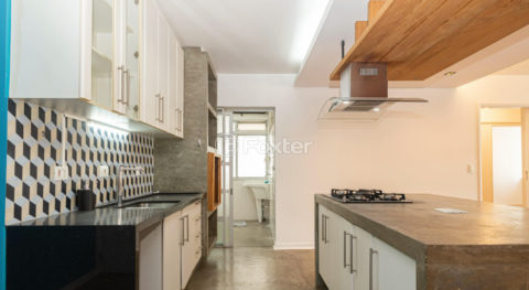Image 6 - 1019814