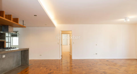 Image 3 - 1019814
