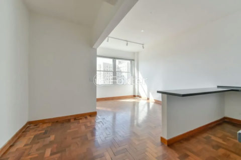 Image 3 - 1019822