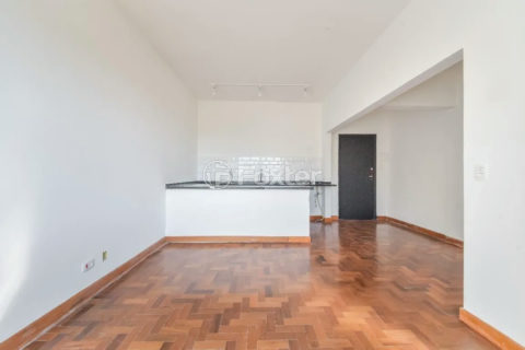 Image 2 - 1019822