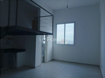 Image 1 - 1019824