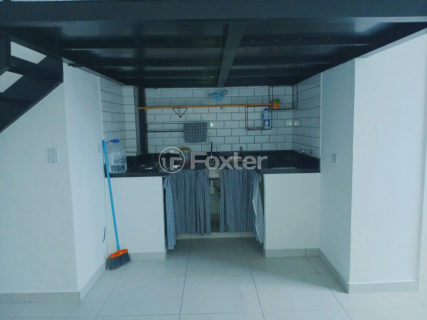 Image 3 - 1019824