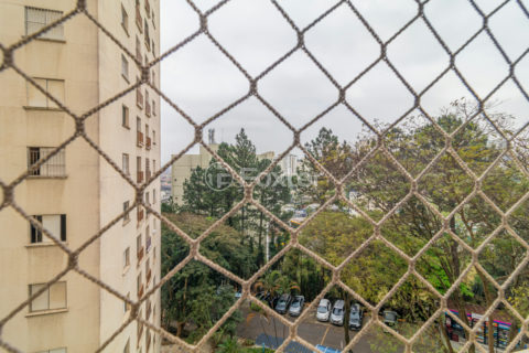 Image 16 - 1019827