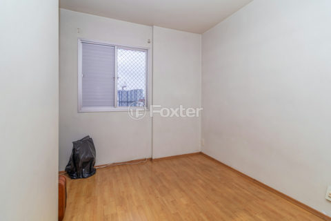Image 19 - 1019827