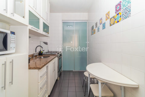 Image 9 - 1019827