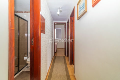 Image 11 - 1019827