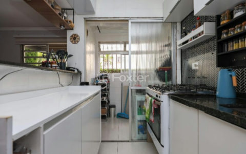 Image 9 - 1019828