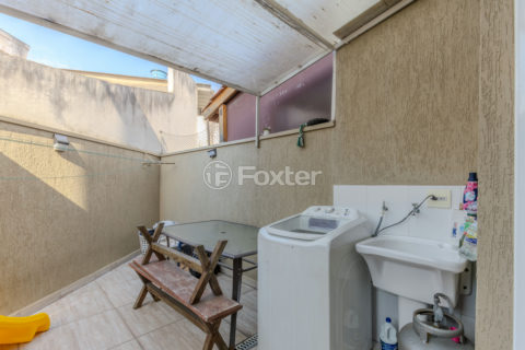 Image 22 - 1019829