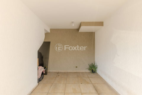 Image 27 - 1019829