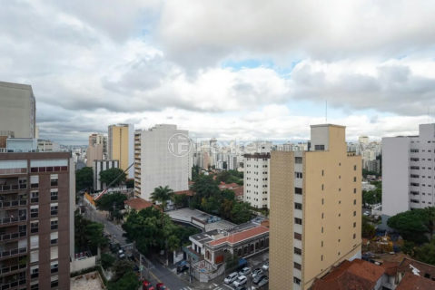 Image 3 - 1019830