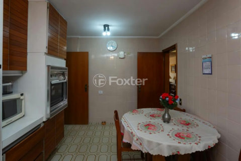 Image 14 - 1019830