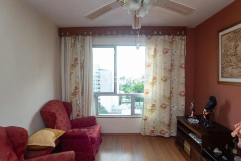 Image 7 - 1019830