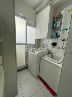 Image 27 - 1019831